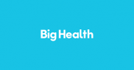 Big Health